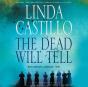 Dead Will Tell - Preview