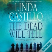 Capa do artigo Dead Will Tell