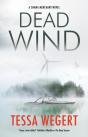 Dead Wind - Preview