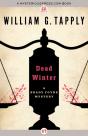 Dead Winter - Preview