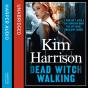 Dead Witch Walking - Preview