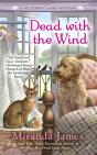 Dead With The Wind - Preview
