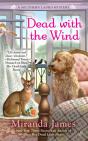 Dead With The Wind - Preview