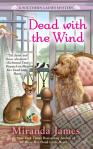 Dead With The Wind
