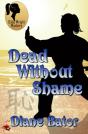 Dead Without Shame - Preview