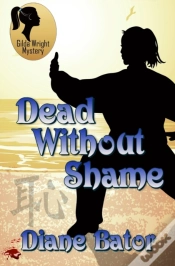 Capa do artigo Dead Without Shame