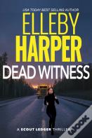 Dead Witness