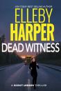 Dead Witness - Preview