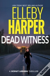 Dead Witness