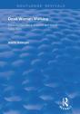 Dead Woman Walking - Preview