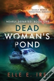 Capa do artigo Dead Woman