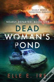 Capa do artigo Dead Woman