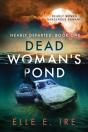 Dead Woman'S Pond Volume 1 - Preview