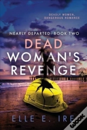 Capa do artigo Dead Woman
