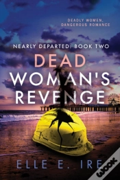 Capa do artigo Dead Woman