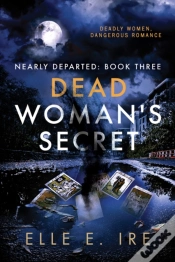 Capa do artigo Dead Woman