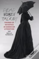Dead Women Talking