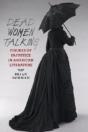Dead Women Talking - Preview