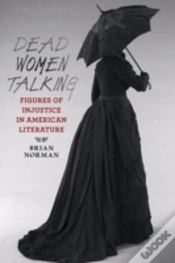 Capa do artigo Dead Women Talking