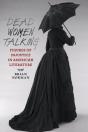 Dead Women Talking - Preview