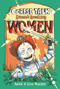Dead Wonderful Women - Preview