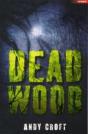 Dead Wood - Preview