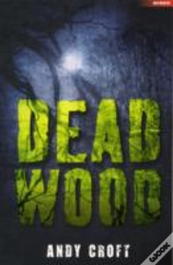 Capa do artigo Dead Wood