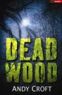 Dead Wood - Preview