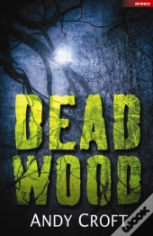 Dead Wood