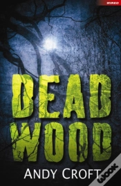 Capa do artigo Dead Wood