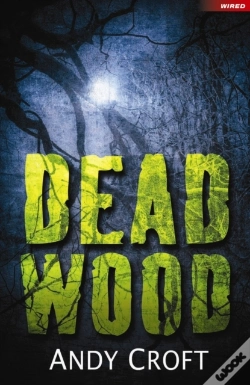 Capa do artigo Dead Wood