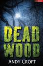 Dead Wood - Preview