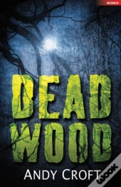 Dead Wood