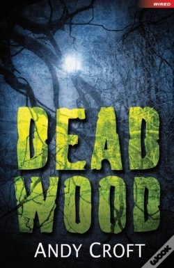 Capa do artigo Dead Wood