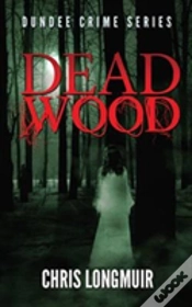 Capa do artigo Dead Wood