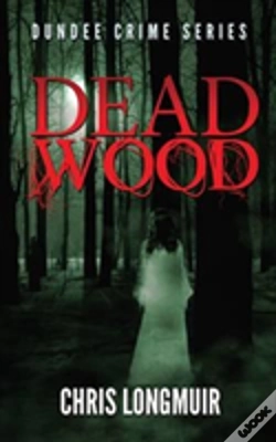 Capa do artigo Dead Wood