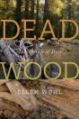 Dead Wood - Preview