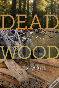 Capa do artigo Dead Wood