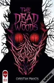 Capa do artigo Dead Woods