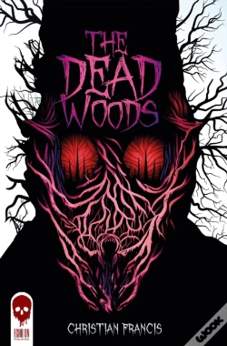Capa do artigo Dead Woods