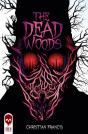 Dead Woods - Preview