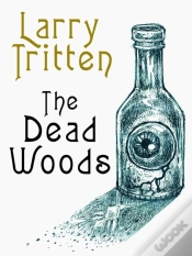 Capa do artigo Dead Woods
