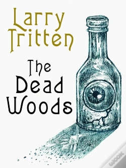 Capa do artigo Dead Woods