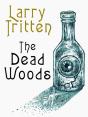 Dead Woods - Preview