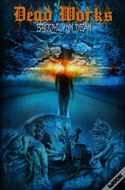 Capa do artigo Dead Works