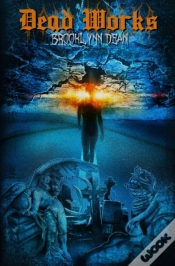 Capa do artigo Dead Works