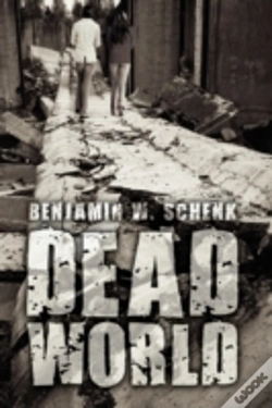 Capa do artigo Dead World