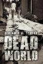 Dead World - Preview