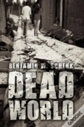 Capa do artigo Dead World