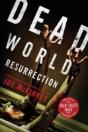 Dead World Resurrection - Preview